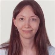 Estudiante de chino. Me gustaría dar clases de chino mandarín (preferiblemente por las mañanas) a estudiantes o niños